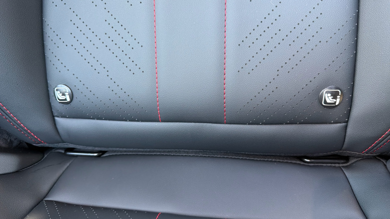 MINI Cooper 135kW E Sport [Level 1] 41kWh 3dr Auto Electric Hatchback